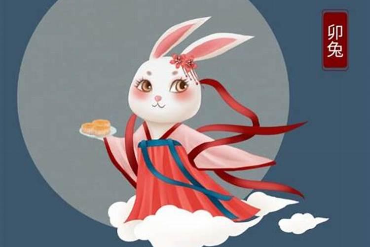 跪求清明樱花祭歌词...要平假名注音!!!