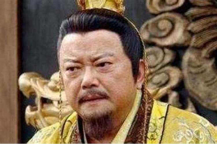 本命年为什么不能带自己的属相