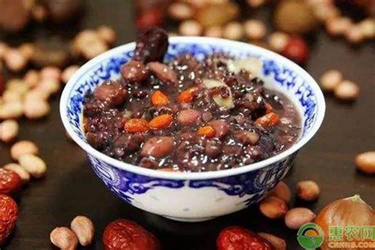 属牛的哪一年偏财最旺