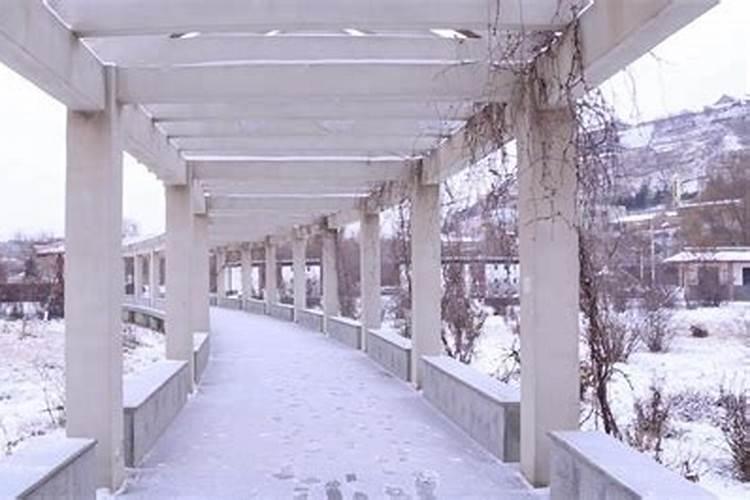 蔡撙字景节文言文