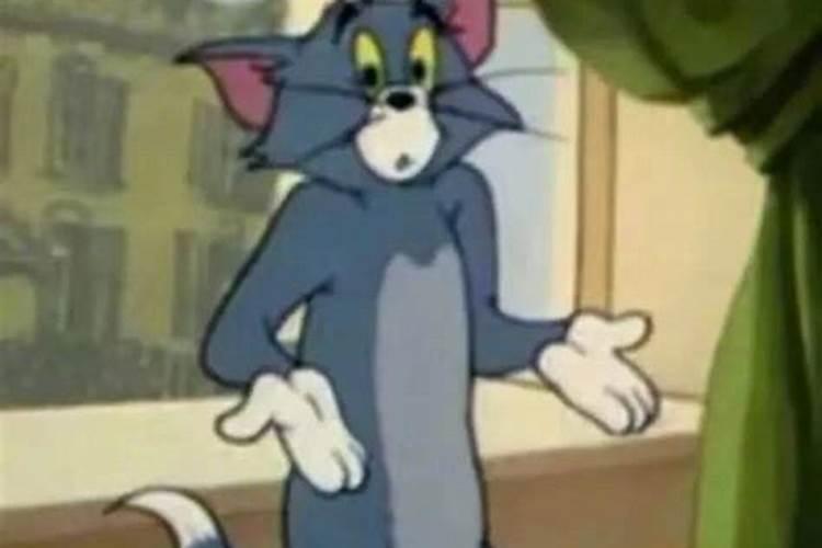 七月十五鬼节禁忌有哪些？