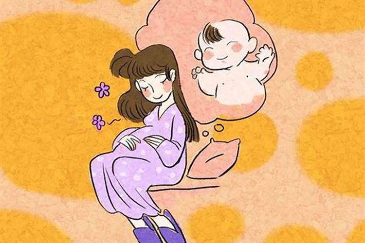 为什么说君子求缺,小人求全呢？