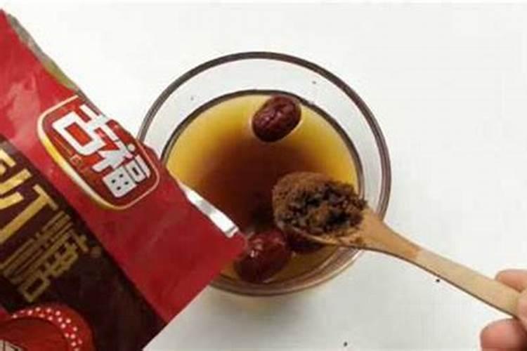 26岁相亲女的普遍心理,相亲女的心理分析