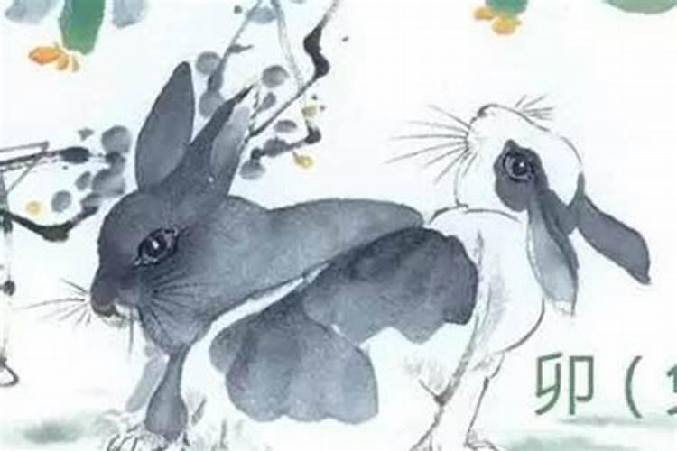 网上祭奠留言句子