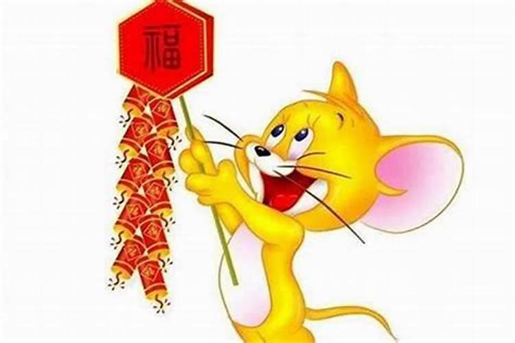 破太岁表文怎么写