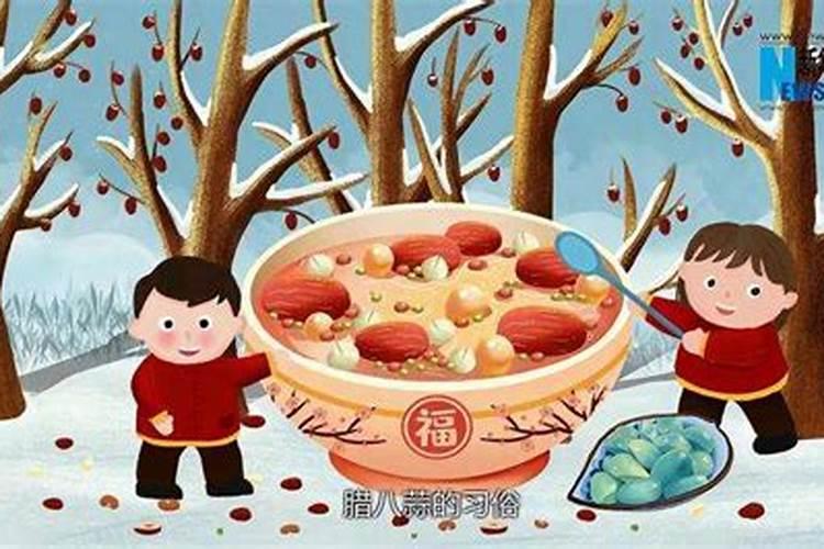 牛年的小孩几月份出生好 最好出生时辰