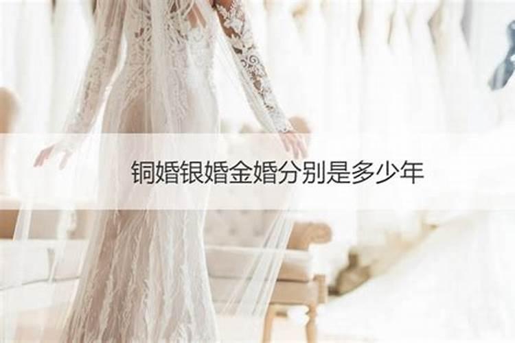 端午节纪念屈原日记