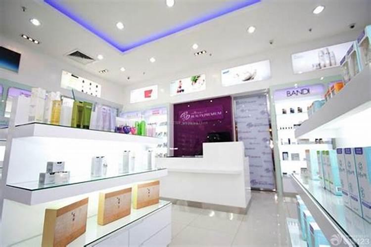 属猪的取什么店名最旺