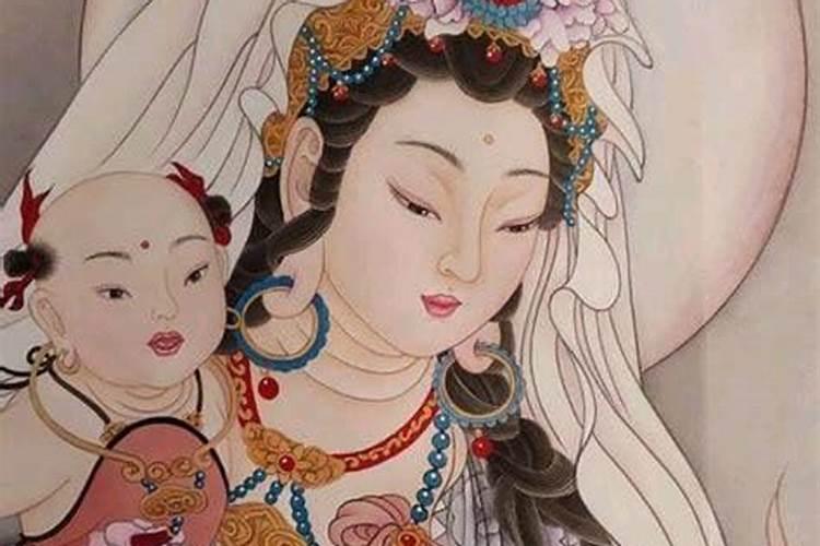 属猴和属鸡婚姻相配吗