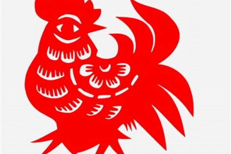 69年属鸡男是二婚命吗,一生婚姻运势