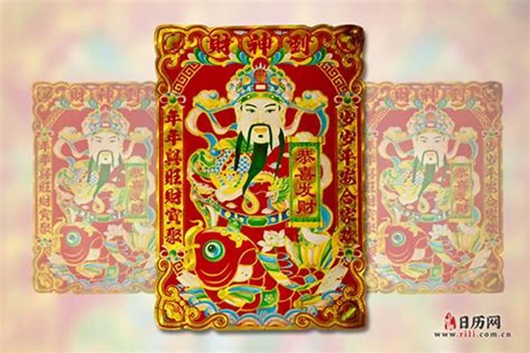 两个人相克可以破解吗