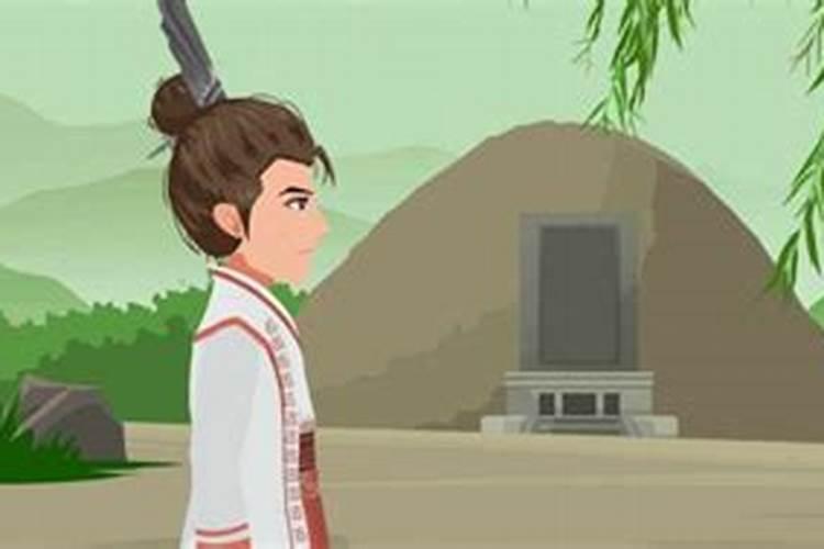有什么方法可以缓解孩子的学业压力？