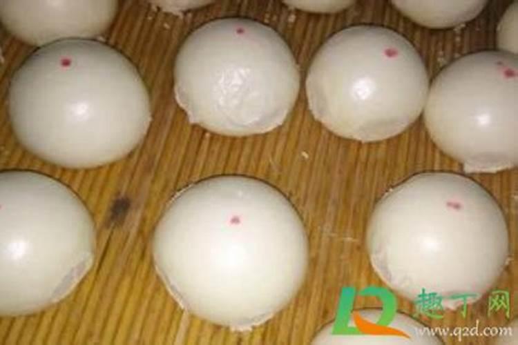 犯太岁要准备什么拜神