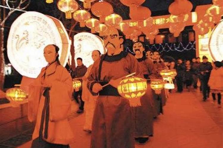 67年属羊人2025年运势