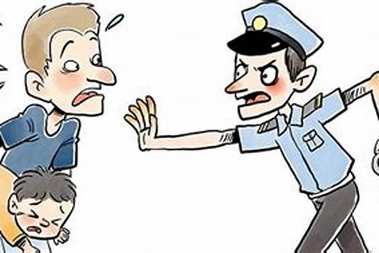 今天什么时间立秋