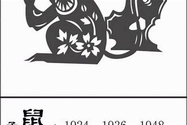 2024年重阳节时间几月几日 重阳节简介