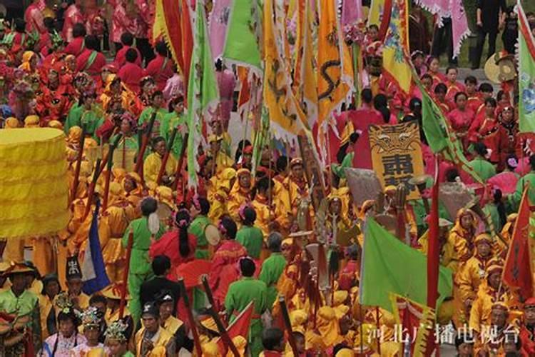 2022年十二属相神煞及破解之法