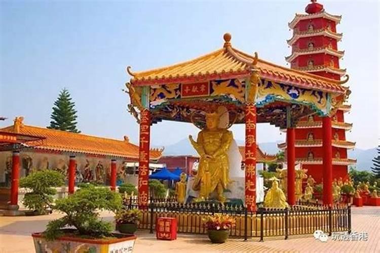 祭拜婴灵 给婴灵立神主牌 是要找神婆还是去什么庙里？求具体答案