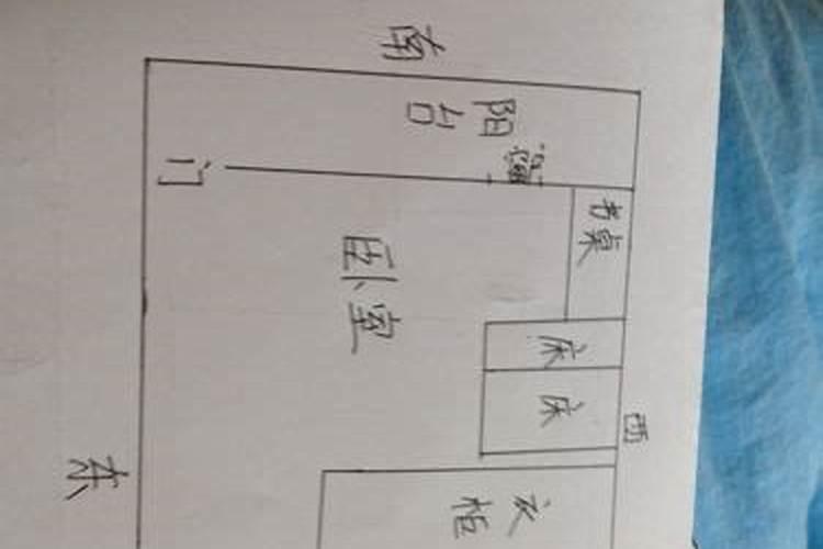乌鸦叫预示什么