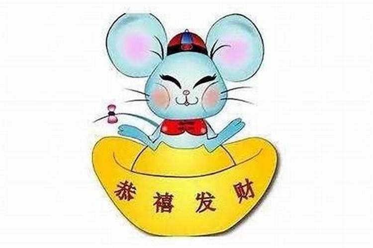 五台山哪个庙求姻缘