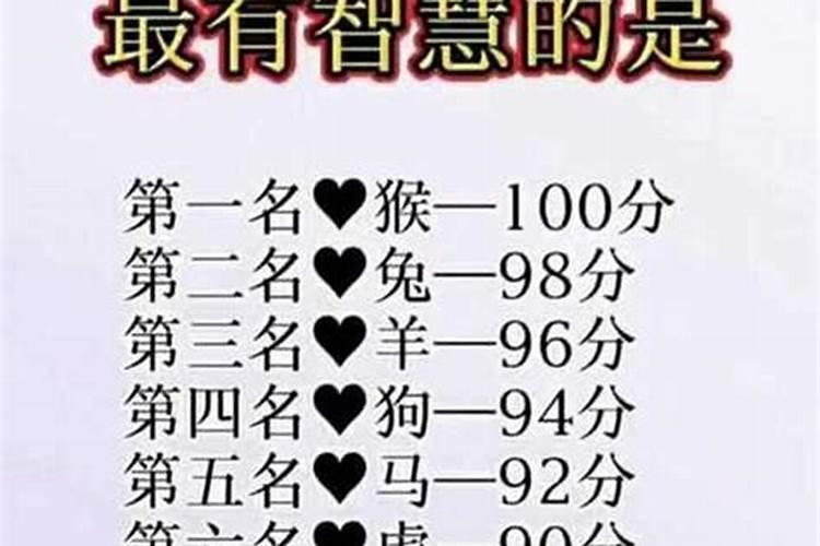 2025年属蛇人如何化解本命年