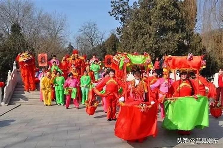 天庭五帝,勾陈大帝雷震子,紫薇大帝伯邑考,其他三帝叫什么？