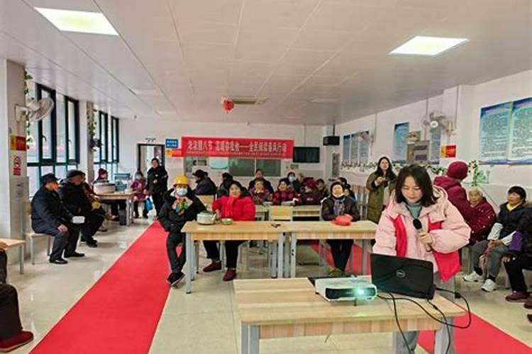 2023大寒节气朋友圈文案怎么写 腊八节和大寒同一天祝福语文案百度知 ...
