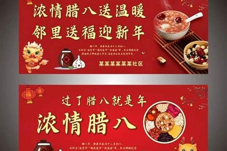 预防艾滋病宣传经典标语句子