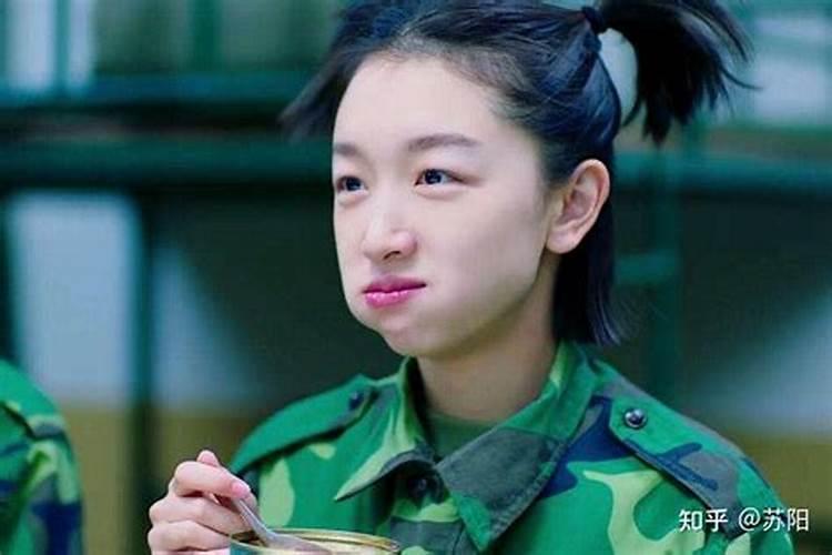 我是1988年农历的3月15日十点左右五行里缺什么
