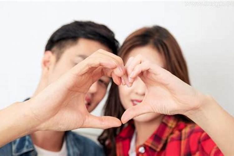 梦见老婆出轨是什么预兆,预示着什么？