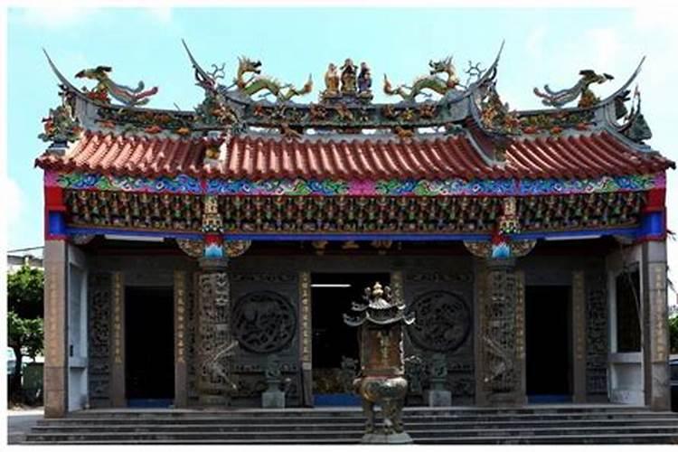 儿子,出生于,阳历,2011年10月3日13点25分,现在八字分析存在两个流派...