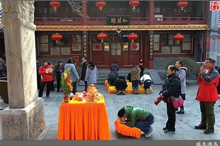 古代女性怎样流产