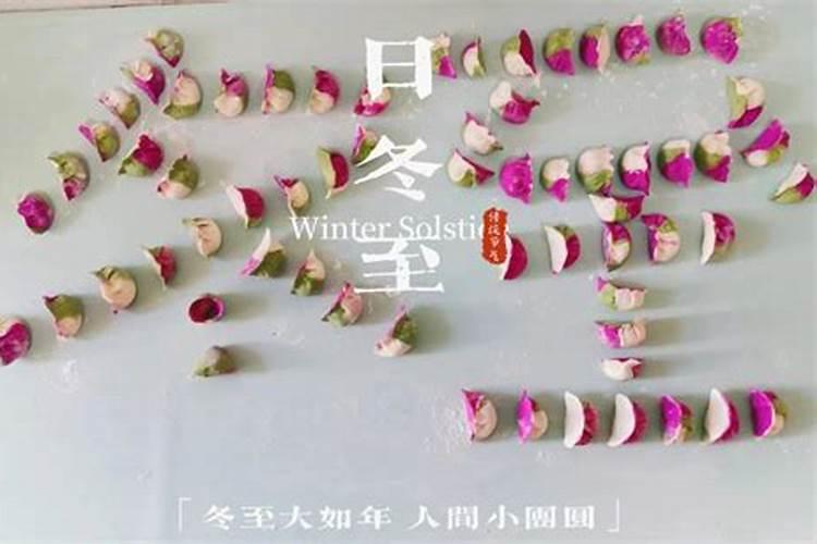 端午节挂葫芦挂一个还是两个端午节葫芦挂几个好