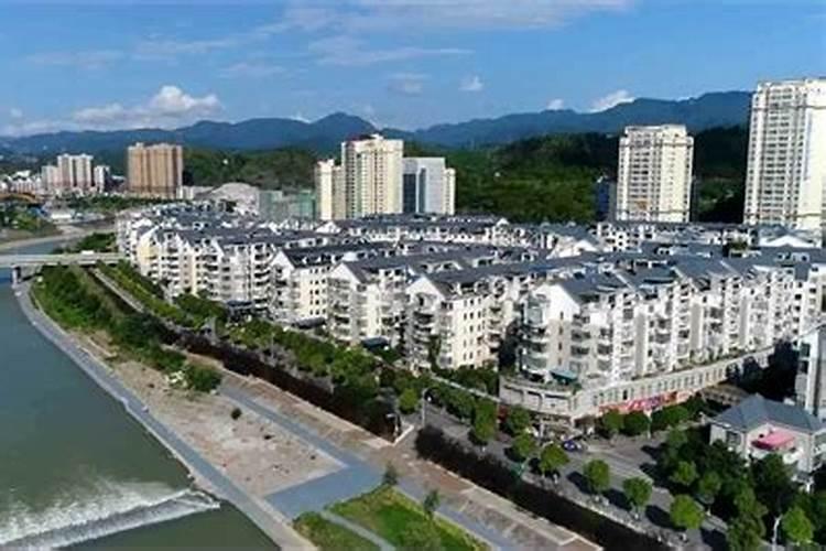 牛角酒是哪个民族
