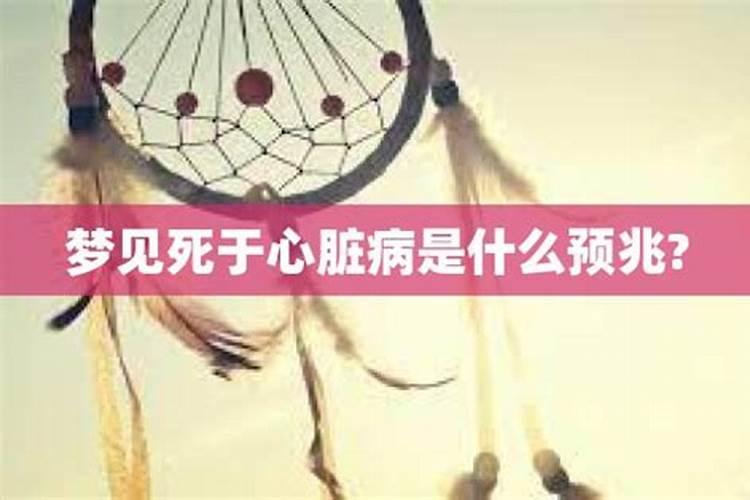 谁知道湖南湘乡的春节习俗