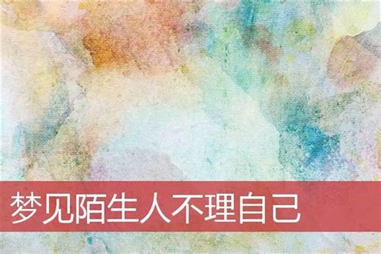 十二生肖哪年结婚最好十二生肖最佳婚配年龄