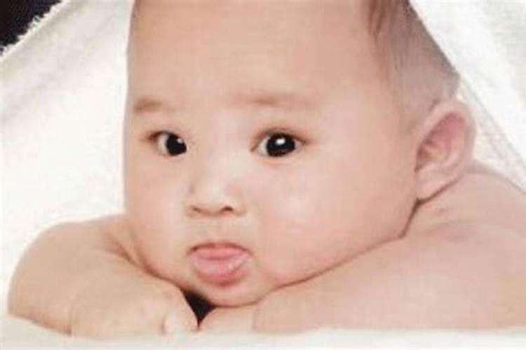孩子出生时间应该怎么算？