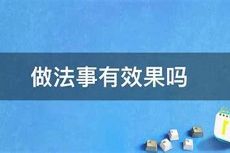 做梦梦到给奶奶移坟预示着什么意思