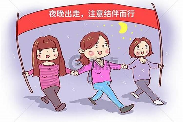 化太岁2024最佳时间