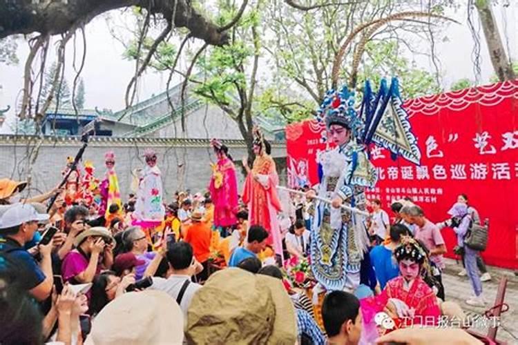 万圣夜为什么晚上不能出门 万圣夜有鬼吗