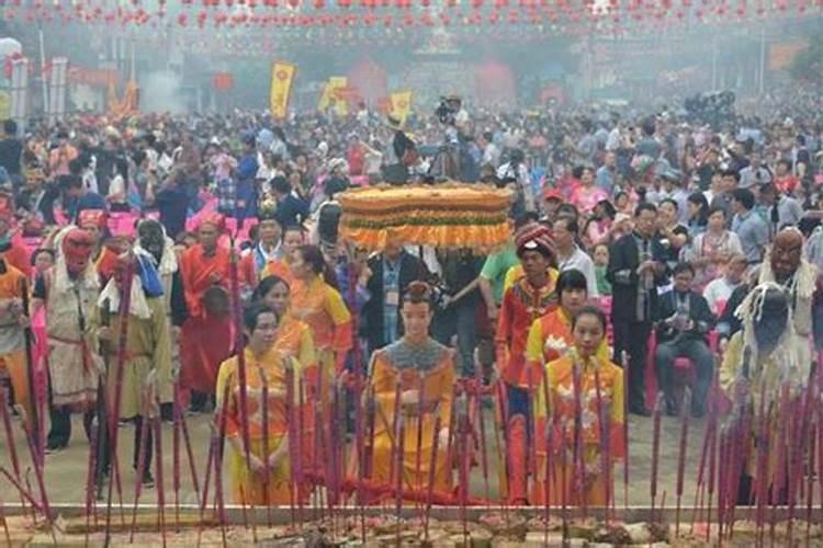 怎么查自己八字十神