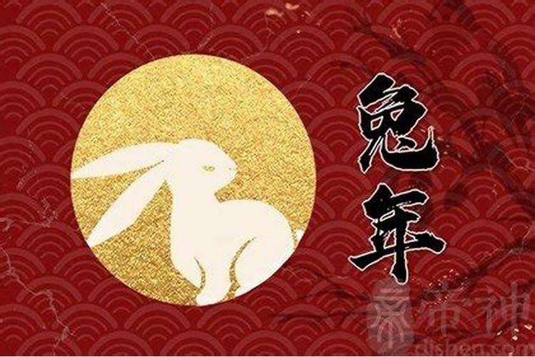 三大招财风水助你改善生活