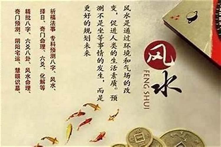 八字有财无库怎样补救 旺财库的风水方法解析？