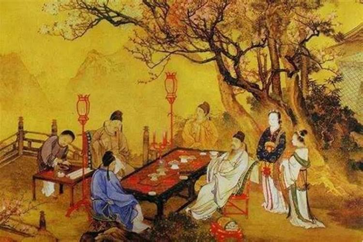 梦见老公出了车祸流了很多血的预兆