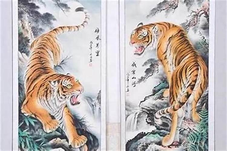 连续梦到一个人三次说明什么