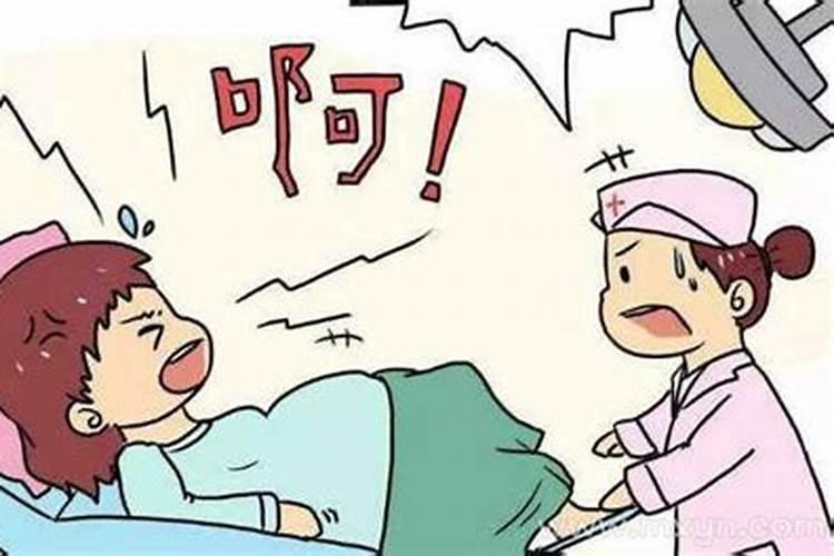 上海哪里腊八粥最好