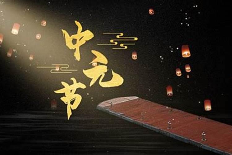 属鼠的娶属猪的妨什么,鼠和猪结婚忌什么属相