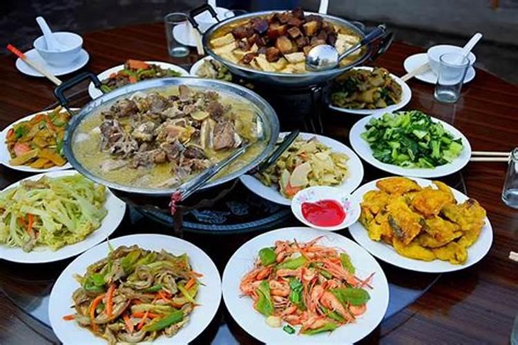 太漂亮了遂昌春节限定的“万家灯火”来了