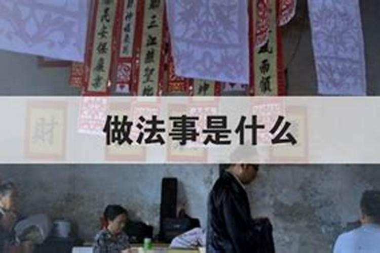 关于公司强行要求员工待岗是否合法？