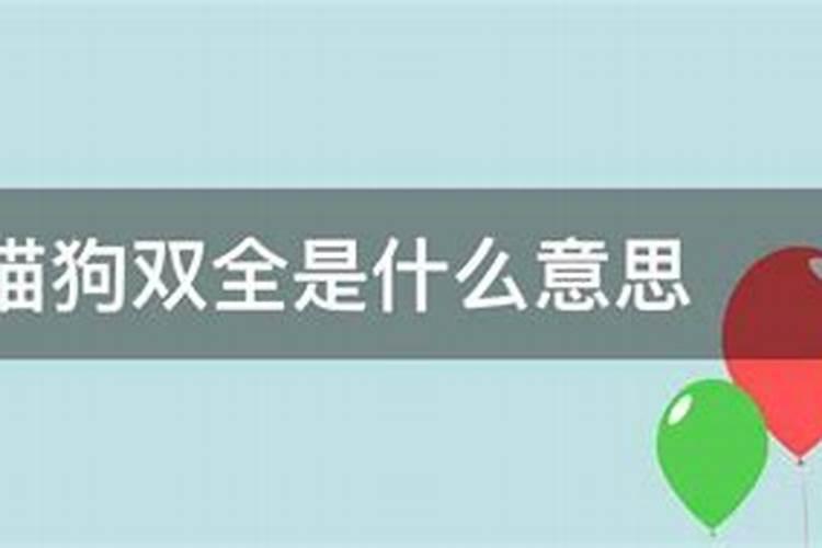 2025年端午节放哪三天